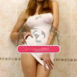 Lüks Otelde Seks Yapan Altıparmak Escort Işıl